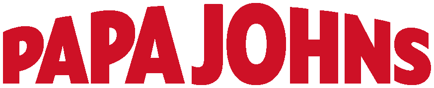Papa John's